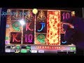 Merkur Automat let's play 4 Euro fach eye of horus 😍 - YouTube