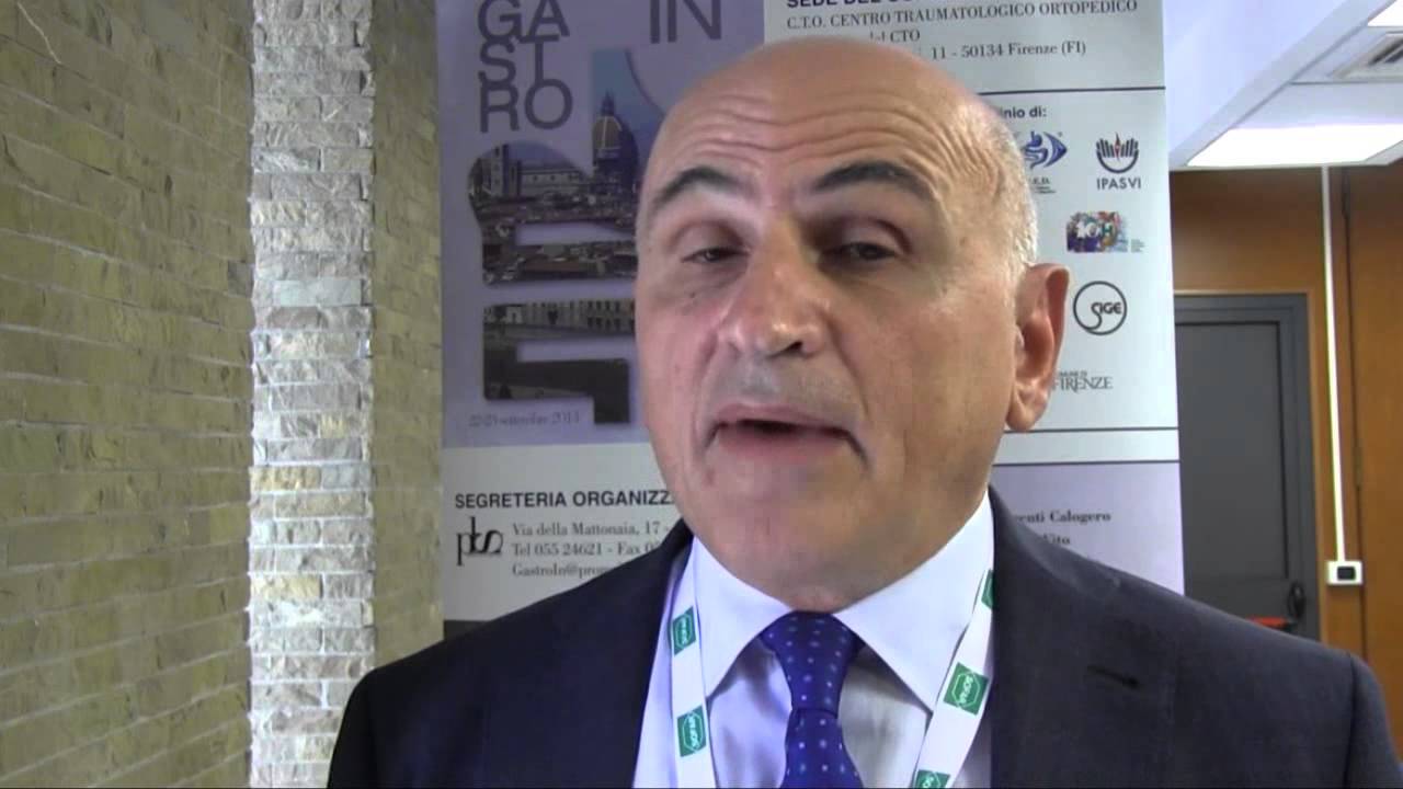 Sindrome glutine correlata: di cosa si tratta?