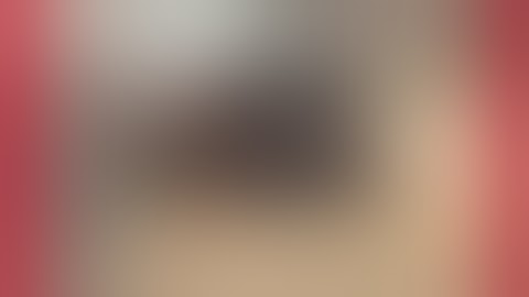 2 Deputies, 1 Mulberry police officer suspended after video shows violent arrest