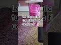 La cosa alla tua destra ti ucciderà che cos'è?