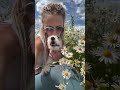 Знакомлю вас со своим сыночкой ☺️ Купер. Через два дня будет два года, как он живет с нами