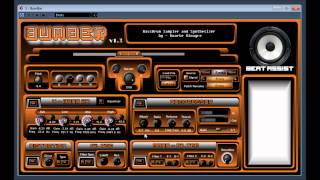 BumBer v1 3 by Beat Assist