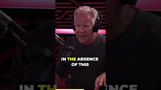 Fasting & Longevity: Mark Sisson on How Fasting Repairs Your Body