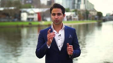 Ducere Entrepreneur Degrees