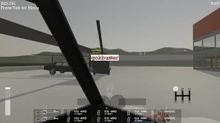 Gakmaster detected | Sub Rosa Archived