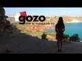 Top 10 Things to do in Gozo, Malta's sister island