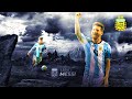 Lionel Messi - Ready For His Last Dance - Qatar 2022