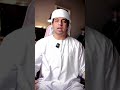 أسباب الصيحة في الصقور