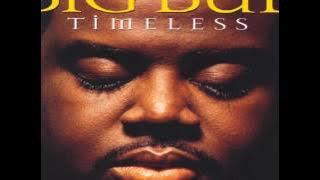 Big Bub - Zoom ( Instrumental) Produced by Teddy Riley