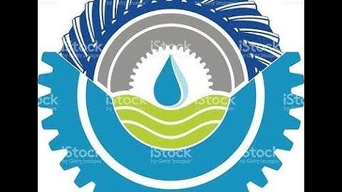 vmc macro program and operation