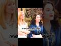 I'm not a quitter👊 Max's Ultimate Comeback! #foryou #brokegirls #funny #shortvideo