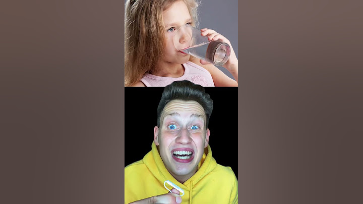 Девушка проснулась в больнице из за больного алкаша😱😰❌
