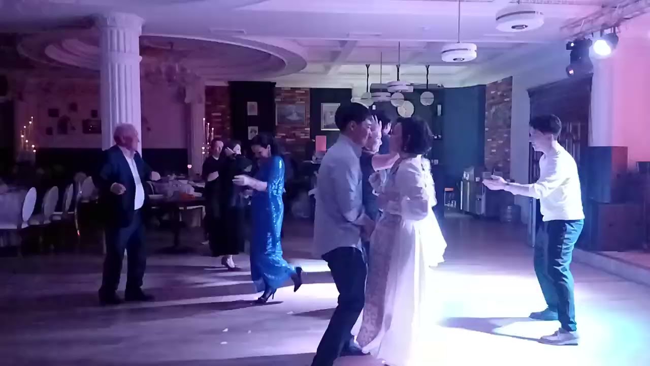 23 февраля 2026 г.