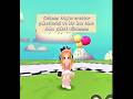 creator paketlerii #000 #admin #pkxdcreators #creator #kesfet