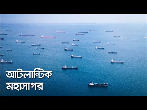 ভিডিও: মিলওয়াকিতে শিল্পী নাইকোলি কোসলোর প্রিয় জায়গা