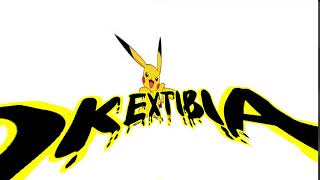 Como fazer um sever de poketibia lenda 2018
