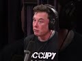 Elon Musk: how social media makes us unhappy
