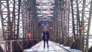Homie – Безумно можно быть первым