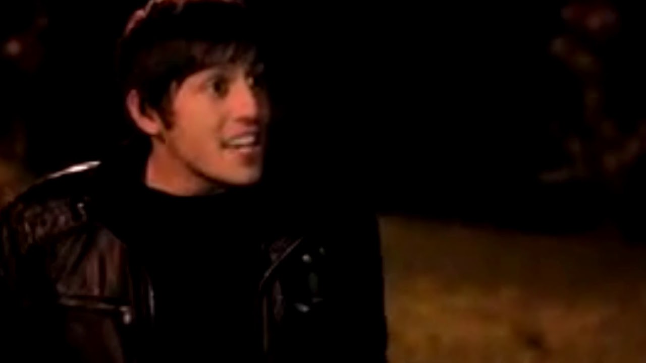 MICHAEL RIGHINI- IL RIMEDIO CONTRO I MALEDUCATI (VIDEO UFFICIALE) - YouTube