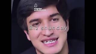 𝔼𝕟𝕘 𝕪𝕒𝕢𝕚𝕟 𝕓𝕖𝕘𝕠𝕟𝕒𝕝𝕒𝕣𝕞𝕚𝕫