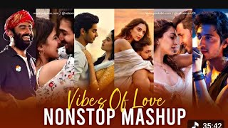 New trending Dj remix 2026 sang | Rolex Music | Love Mashup | Romantic Songs | Arijit Singh |  Songs