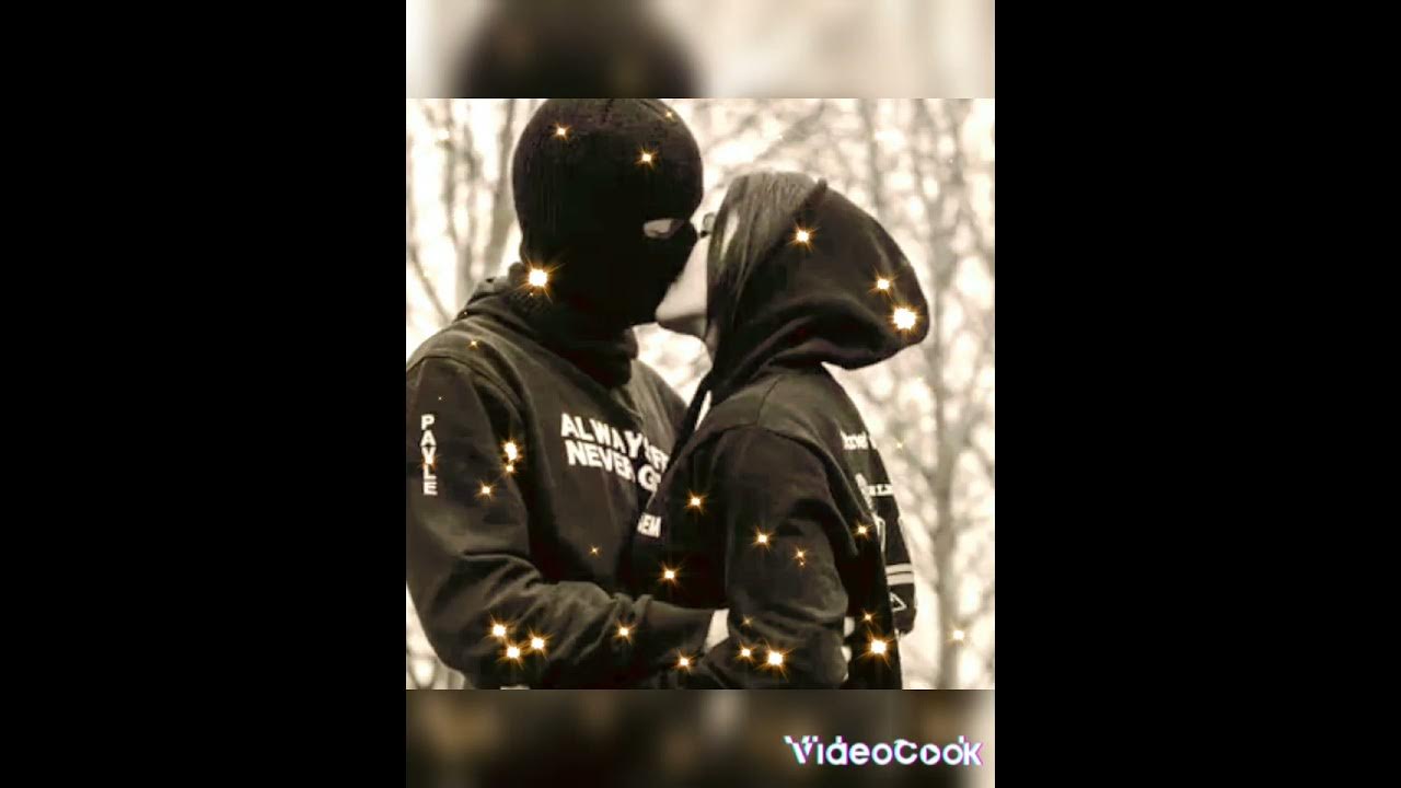 честный прости мама. прости сына хулигана. Mrid - хулиган. прости меня мама сына хулигана. у мамы хулиганы.