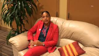 Honing business strategies to build capacity, attract capital | Kaiser Permanente