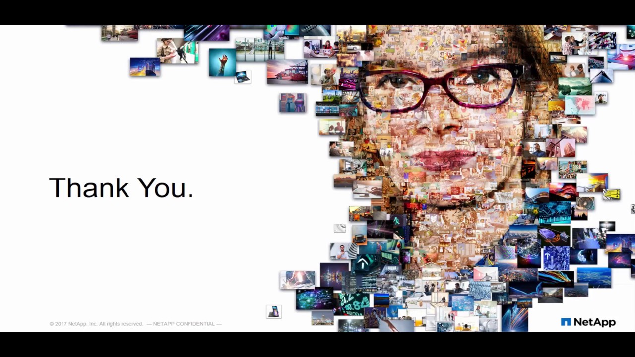 SAML MFA with NetApp Active IQ (formerly OnCommand) Unified Manager 7.3