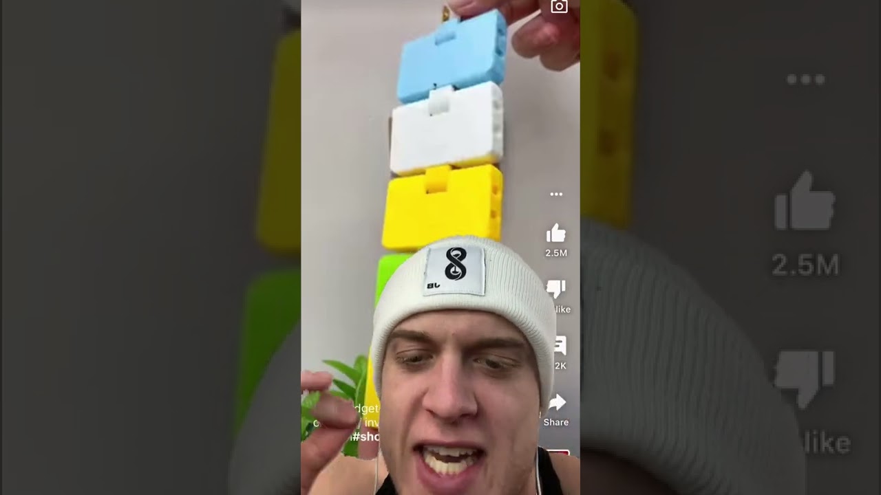 Move The Couch YouTube