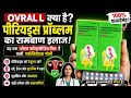 Ovral L tablet l Ovral L tablet Use information . Ovral L टैबलेट का उपयोग कब क्यों और कैसे किया जाता