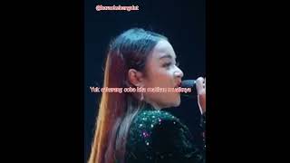 Download Lagu Suara Tasya rosmala - Selendang Biru Jika tanpa music #dangdut #nirwana #tasyarosmala #selendangbiru MP3 Download Lagu Suara Tasya rosmala - Selendang Biru Jika tanpa music #dangdut #nirwana #tasyarosmala #selendangbiru MP3