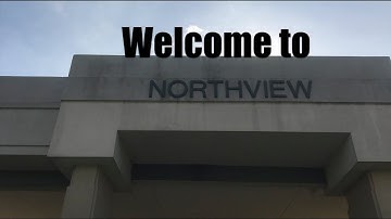 Welcome to Northview!