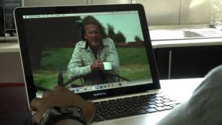 Jam Sandwich Ep 1 teaser : Dozi & Dj Shimza