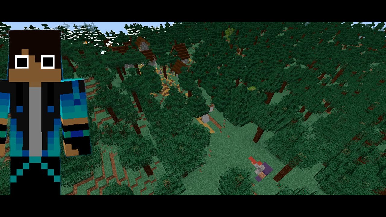 5. сид с деревней 1. 20 4. скале майнкрафт 1. сид на деревню 1.