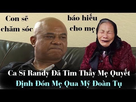 Video: Rái cá mồ côi tìm thấy gia đình và gia đình tại thủy cung Shedd