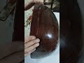 شرح عن اصلاح الكسور في ظهر العود مشغل العود الملكي ل صناعة و صيانة آلة العود في الإمارات العربية