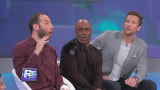 Should You Split the Check on the First Date?