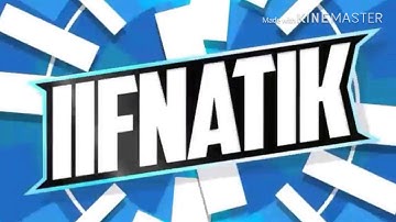 The Chainsmokers - Don’t Say (feat. Emily Warren) (DEVI Remix) (iiFNaTiK Full Intro)