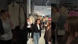 Мы Рады Видеть Каждого Из Вас На Мероприятии. Спасибо, Что Разделяете Этот Мо Вместе С Нами.