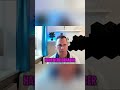 Chaos auf deinem Profil. Dein Algorithmus ist verwirrt!