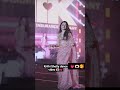#kirtishetty #dance #viral #video #trending #saree #look #youtubeshorts #shorts #youtube #love #new