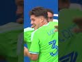 Cristian Roldan AGAIN FROM THE CORNER!!🔥🔥