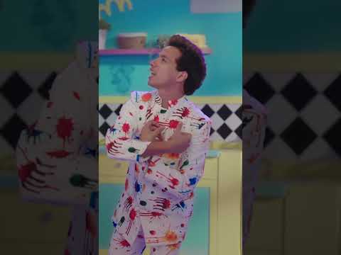 حسن بقعه   طه دسوقي موضوع عائلي