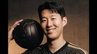 손흥민 선발 / 북중미 챔스 결승 도전!! 톨루카 vs LAFC