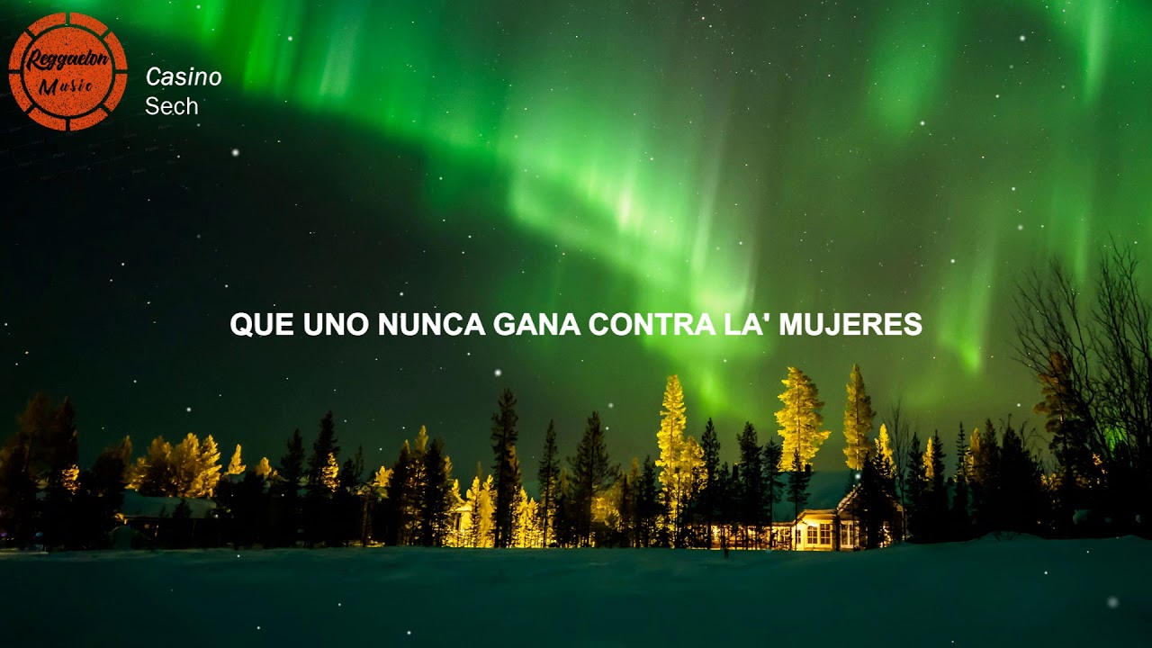 корейская косметика для омоложения лица