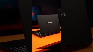 Gigabyte G6 MF Laptop