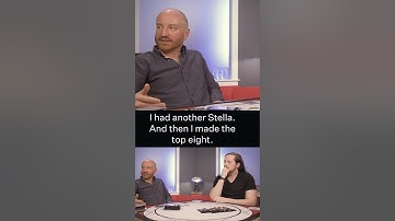 Sorcery: The Contested Realm | Steven’s Secret Tech