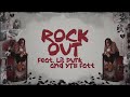Moneybagg Yo - Rock Out (Feat. Lil Durk & YTB Fatt) [Clean]