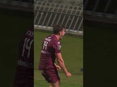 Aperçu de la vidéo « Cet essi du bout du monde ???? #iloveubb #rugby #bordeaux # #top14 »