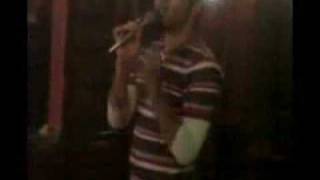       محمد سامى حضن الغريب